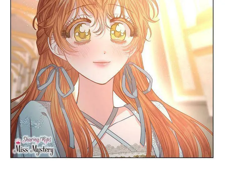 Lucia Chapter 27 page 47 - 