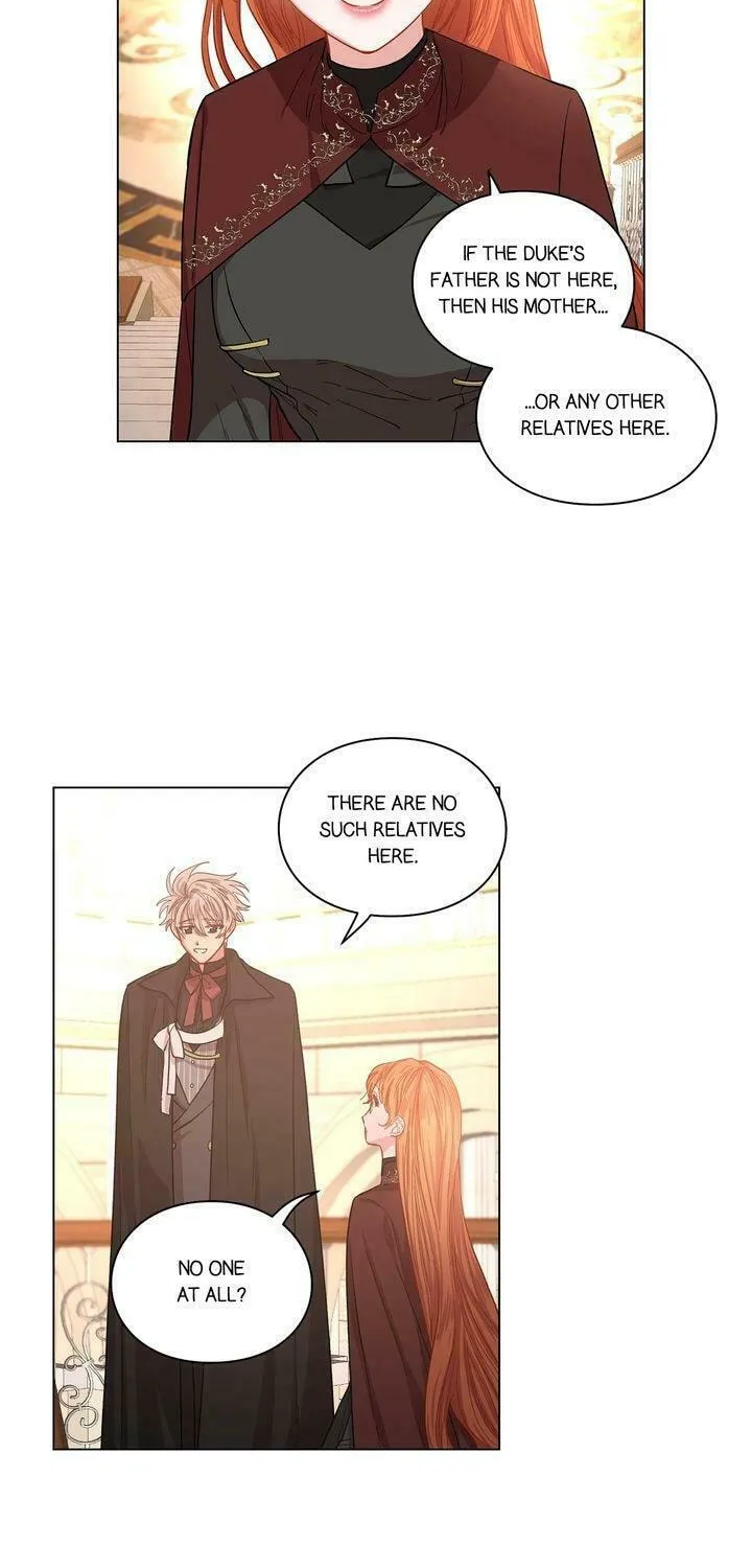 Lucia Chapter 27 page 6 - 