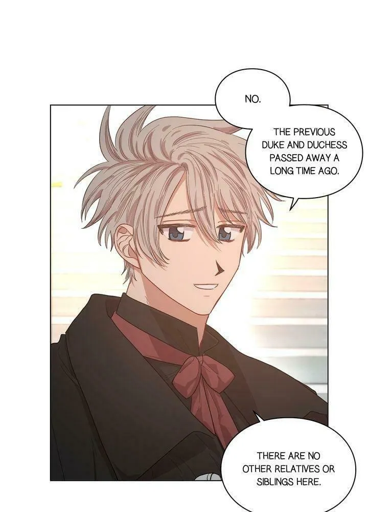 Lucia Chapter 27 page 7 - 