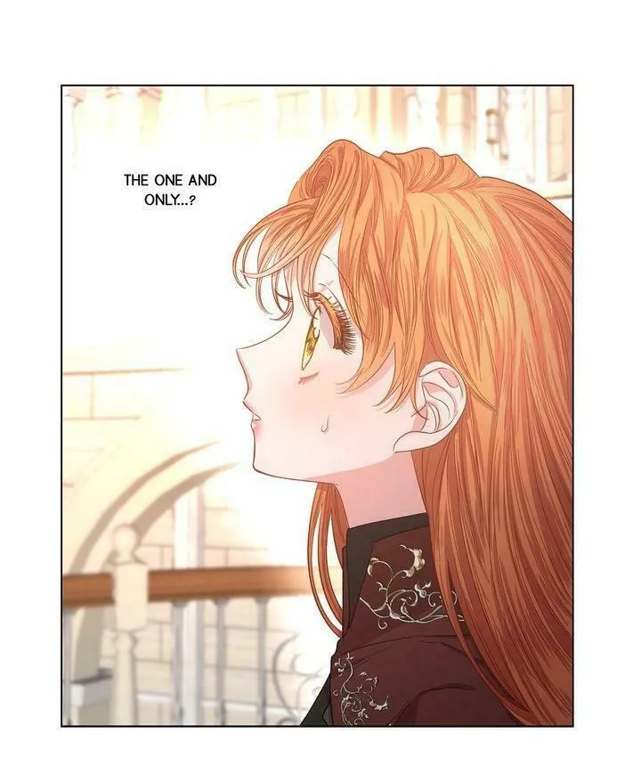 Lucia Chapter 27 page 9 - 