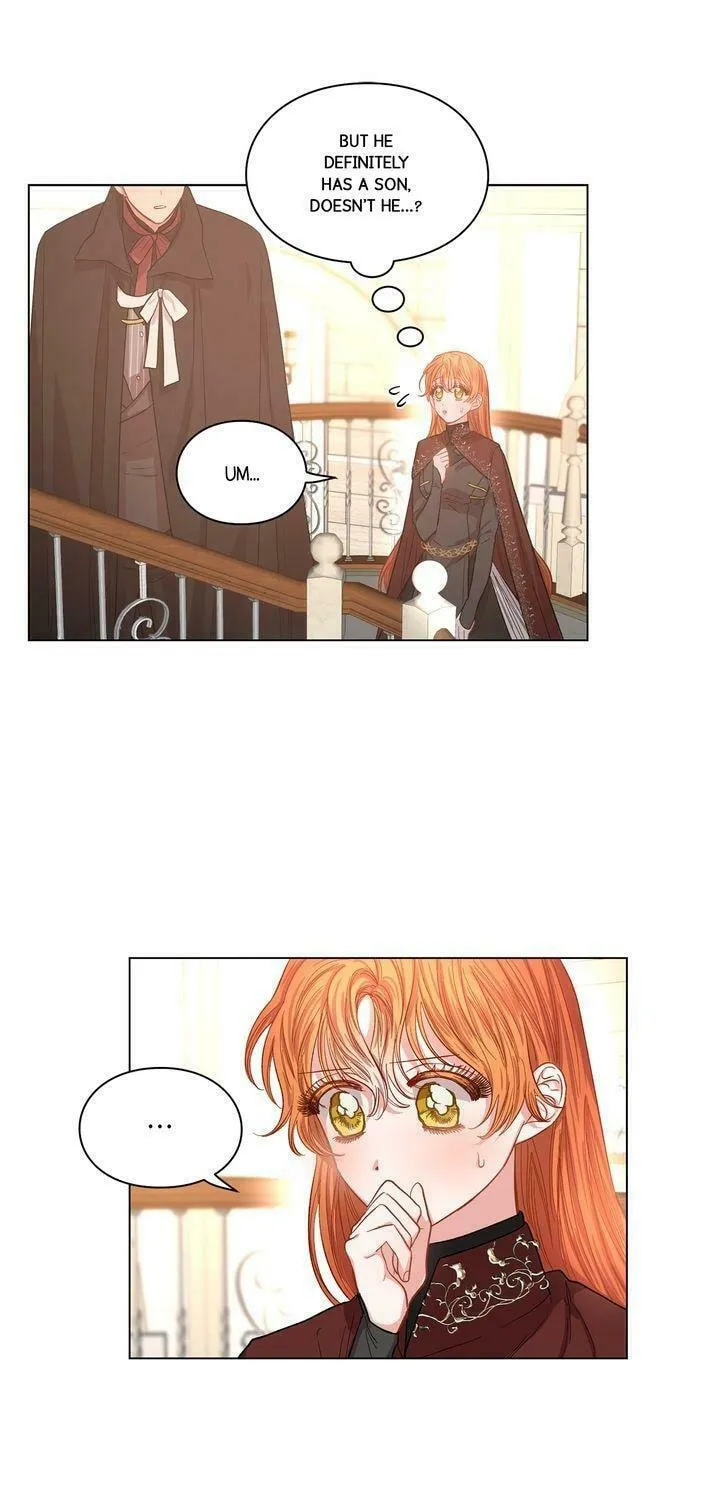 Lucia Chapter 27 page 10 - 