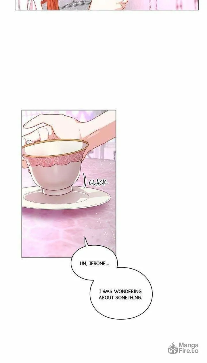 Lucia Chapter 28 page 11 - 