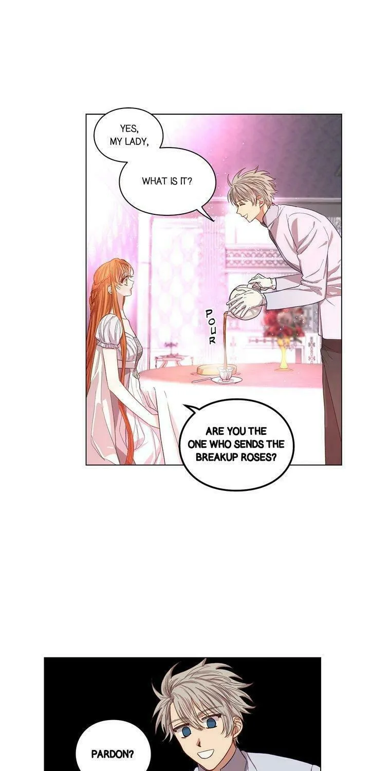 Lucia Chapter 28 page 12 - 