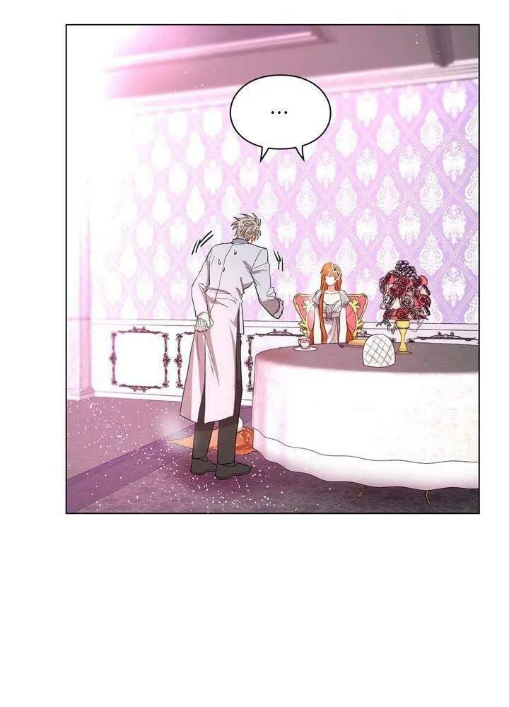 Lucia Chapter 28 page 14 - 
