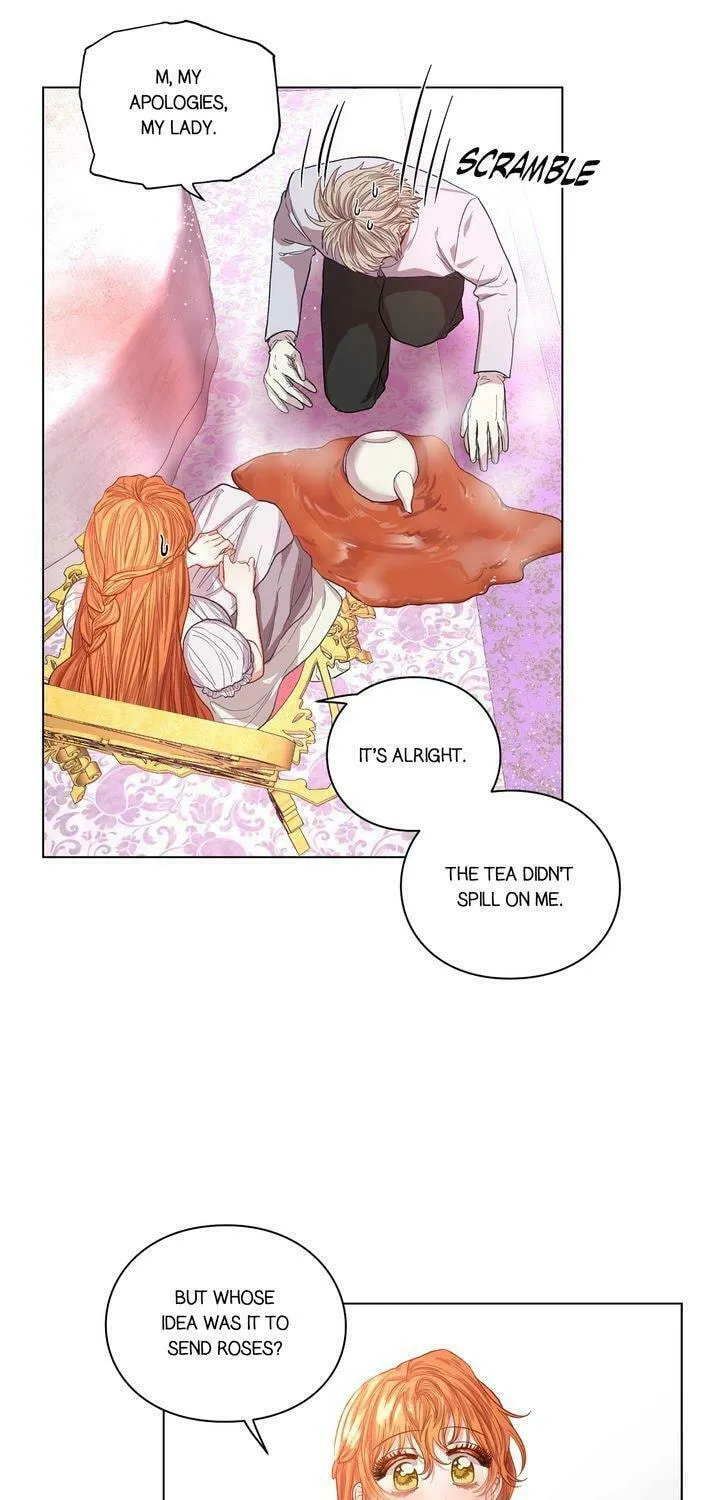 Lucia Chapter 28 page 15 - 