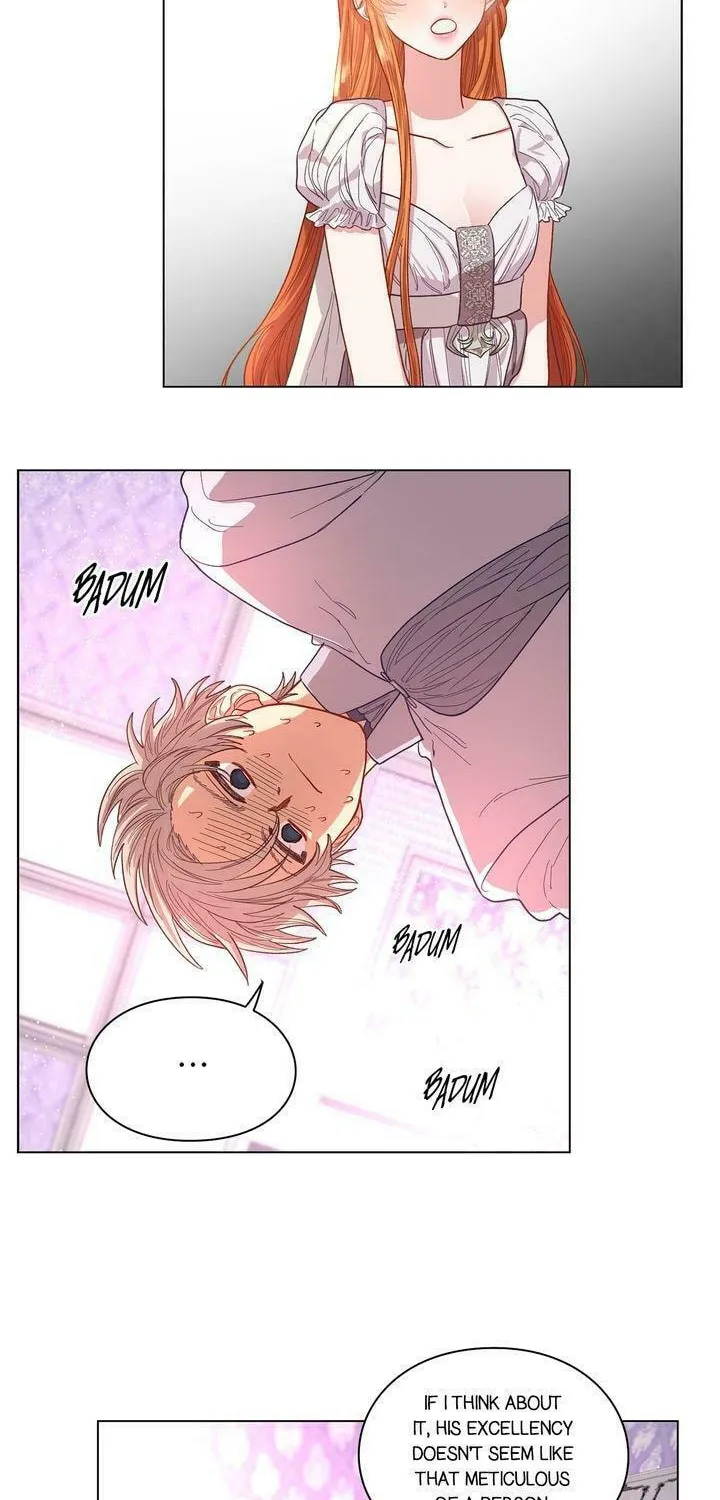 Lucia Chapter 28 page 16 - 