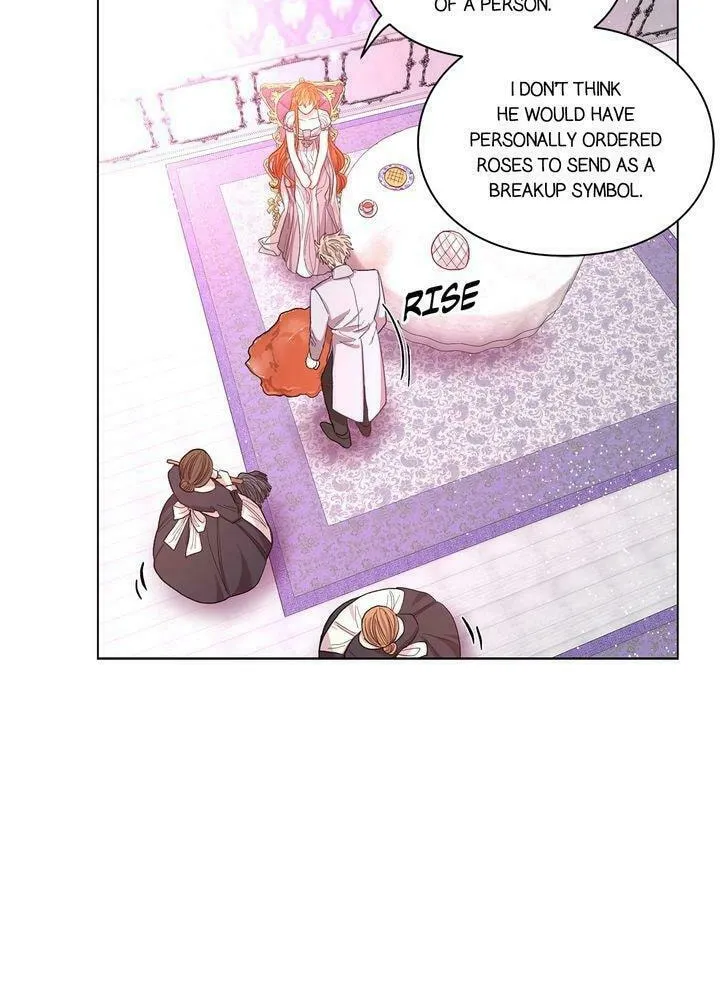 Lucia Chapter 28 page 17 - 