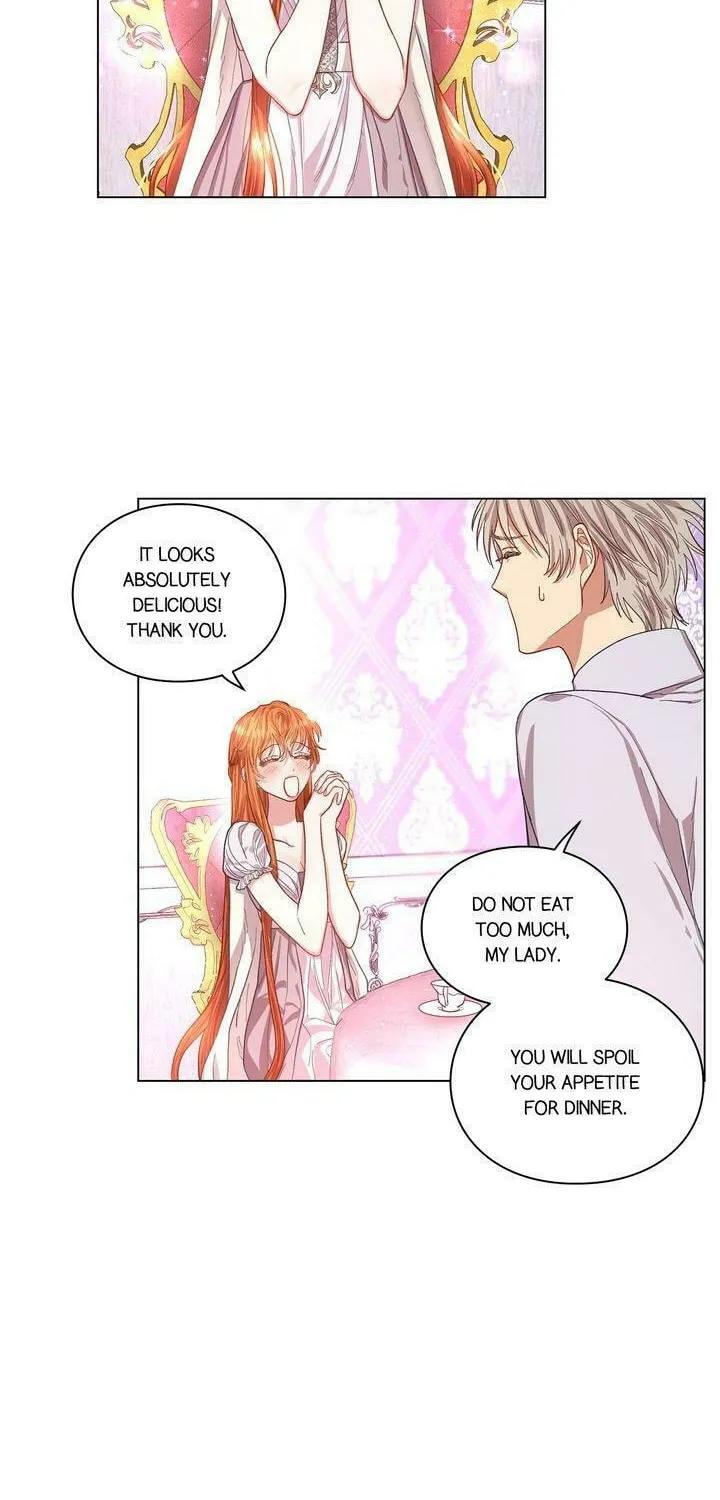 Lucia Chapter 28 page 3 - 
