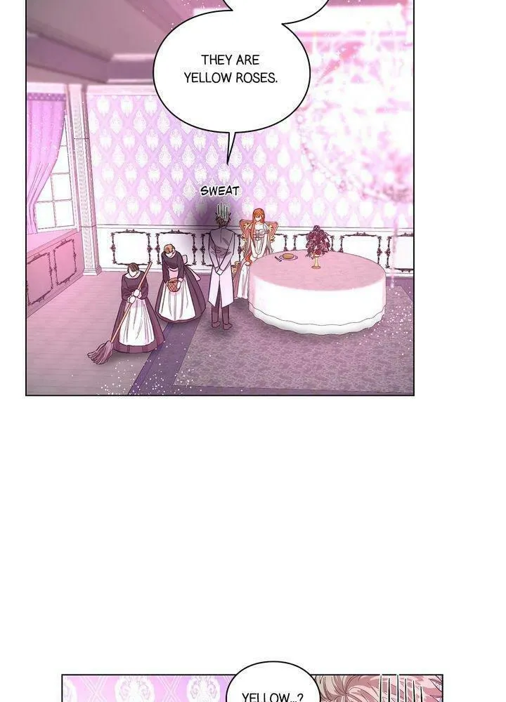 Lucia Chapter 28 page 21 - 