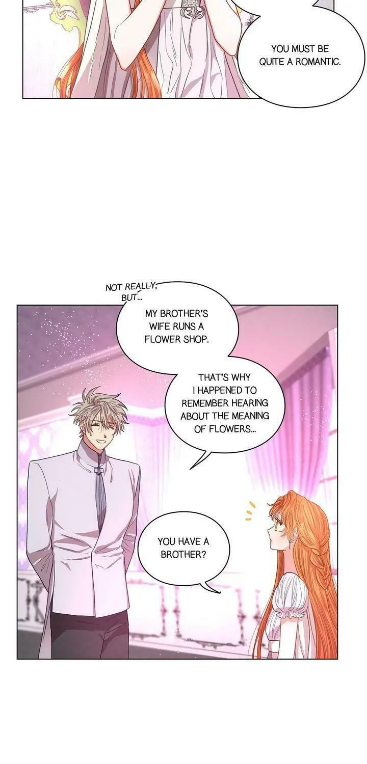 Lucia Chapter 28 page 23 - 