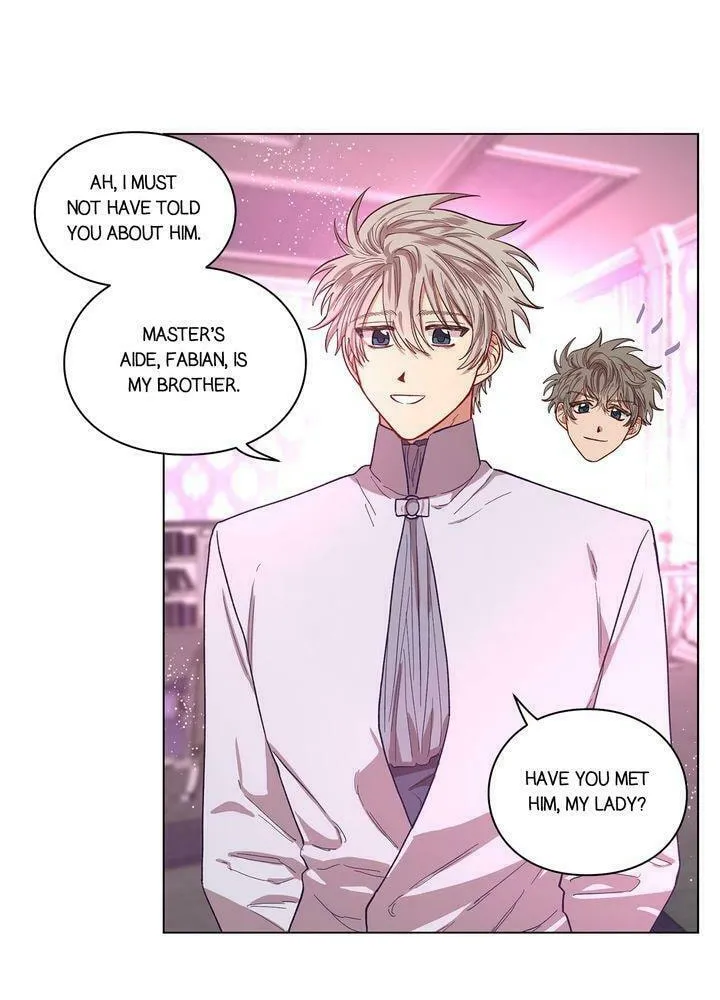 Lucia Chapter 28 page 24 - 
