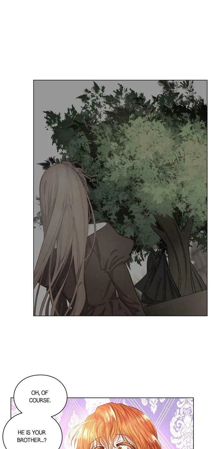 Lucia Chapter 28 page 25 - 