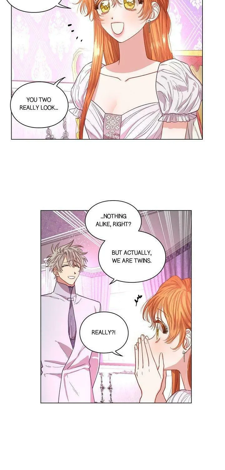 Lucia Chapter 28 page 26 - 