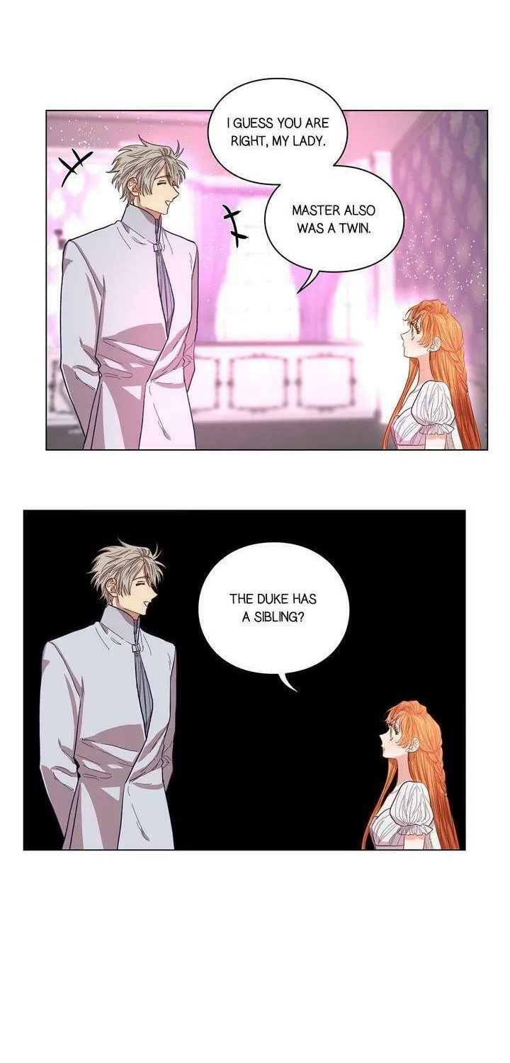 Lucia Chapter 28 page 29 - 
