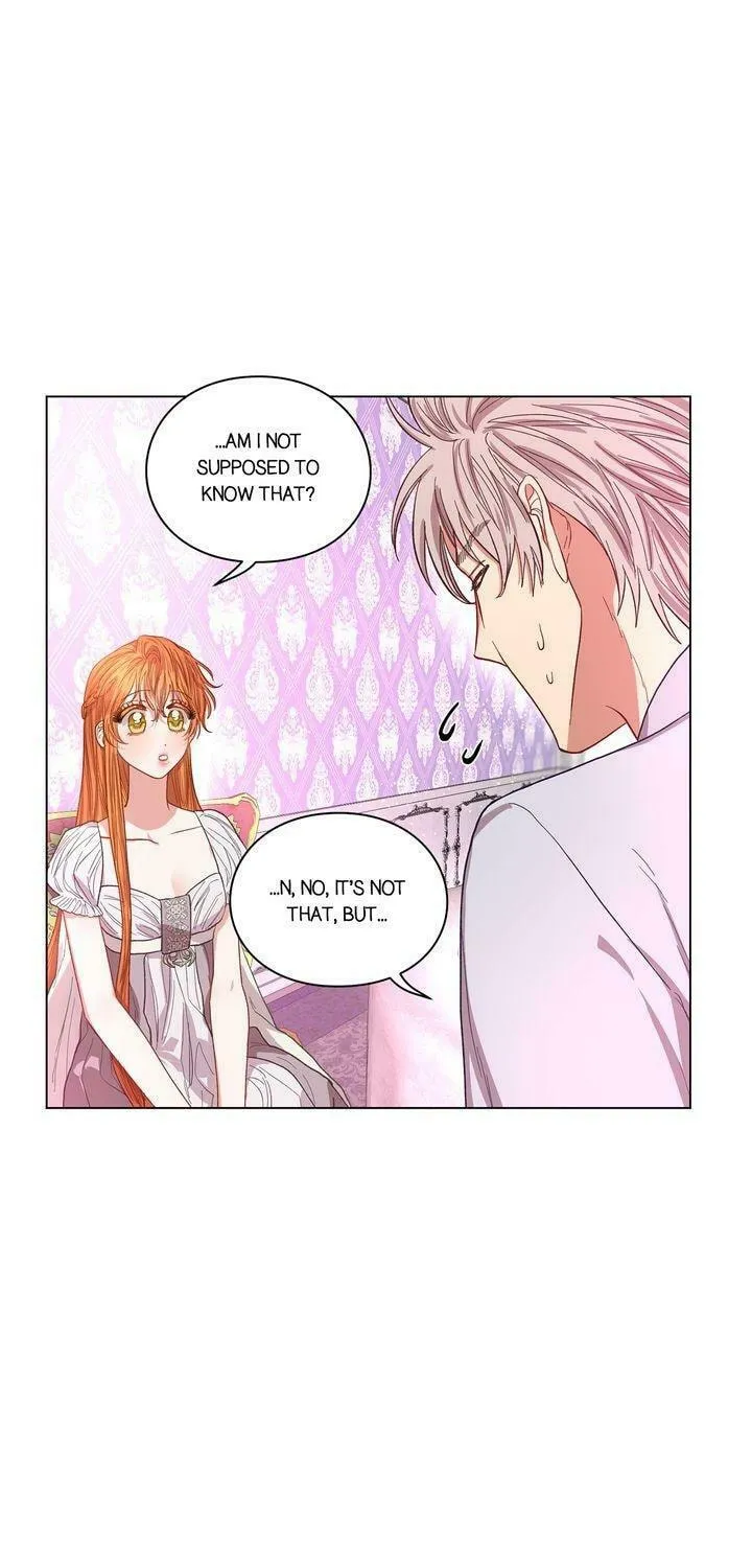 Lucia Chapter 28 page 31 - 