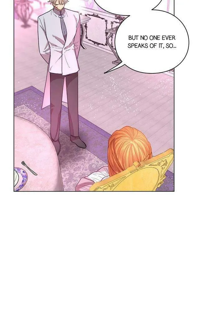 Lucia Chapter 28 page 33 - 
