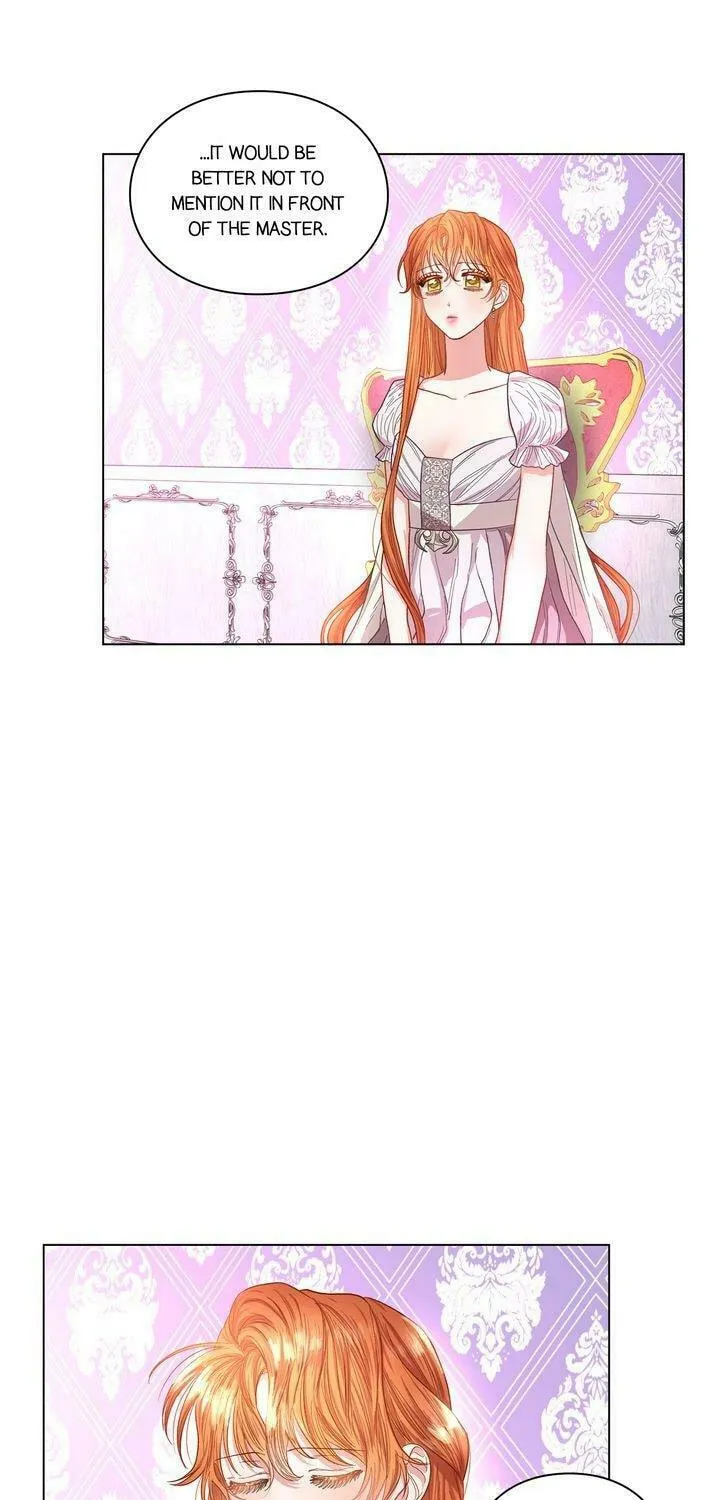 Lucia Chapter 28 page 34 - 