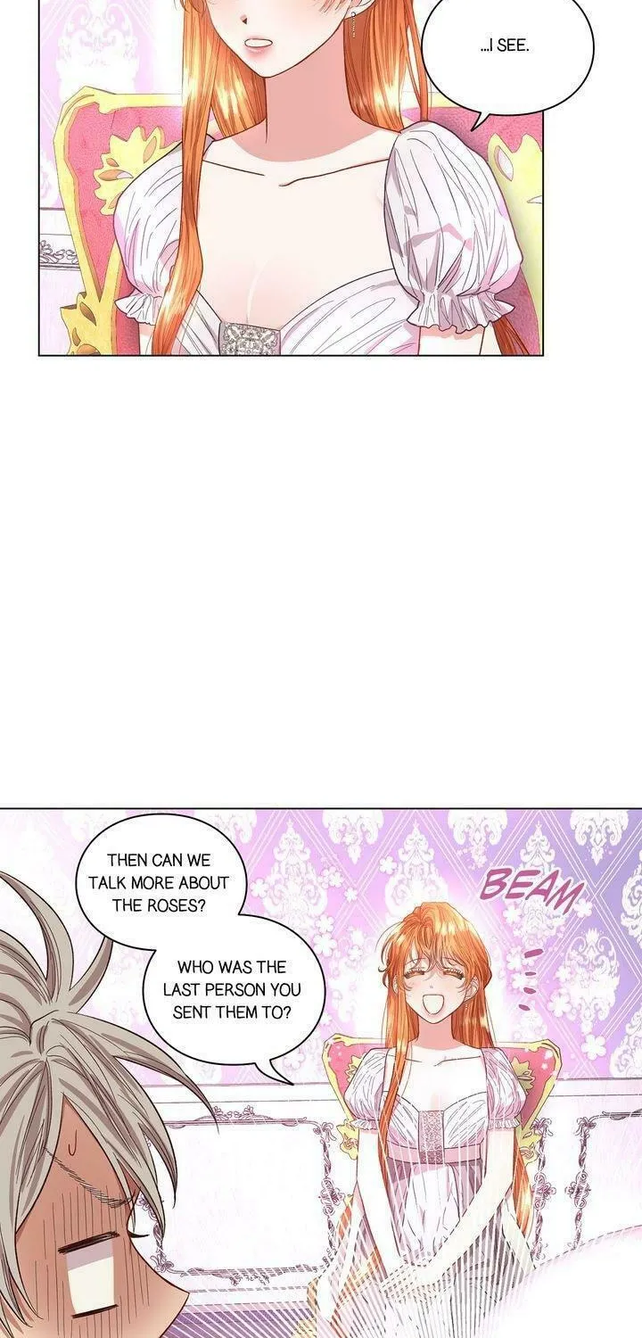 Lucia Chapter 28 page 35 - 