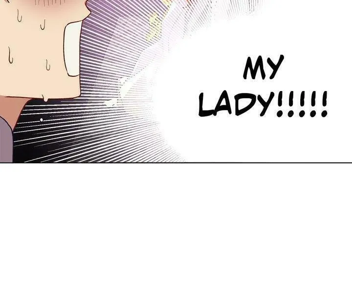 Lucia Chapter 28 page 36 - 