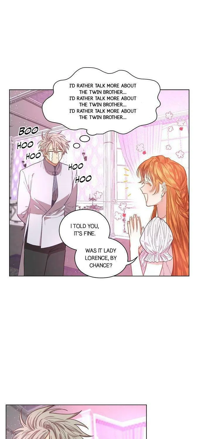 Lucia Chapter 28 page 37 - 