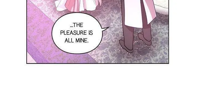 Lucia Chapter 28 page 45 - 