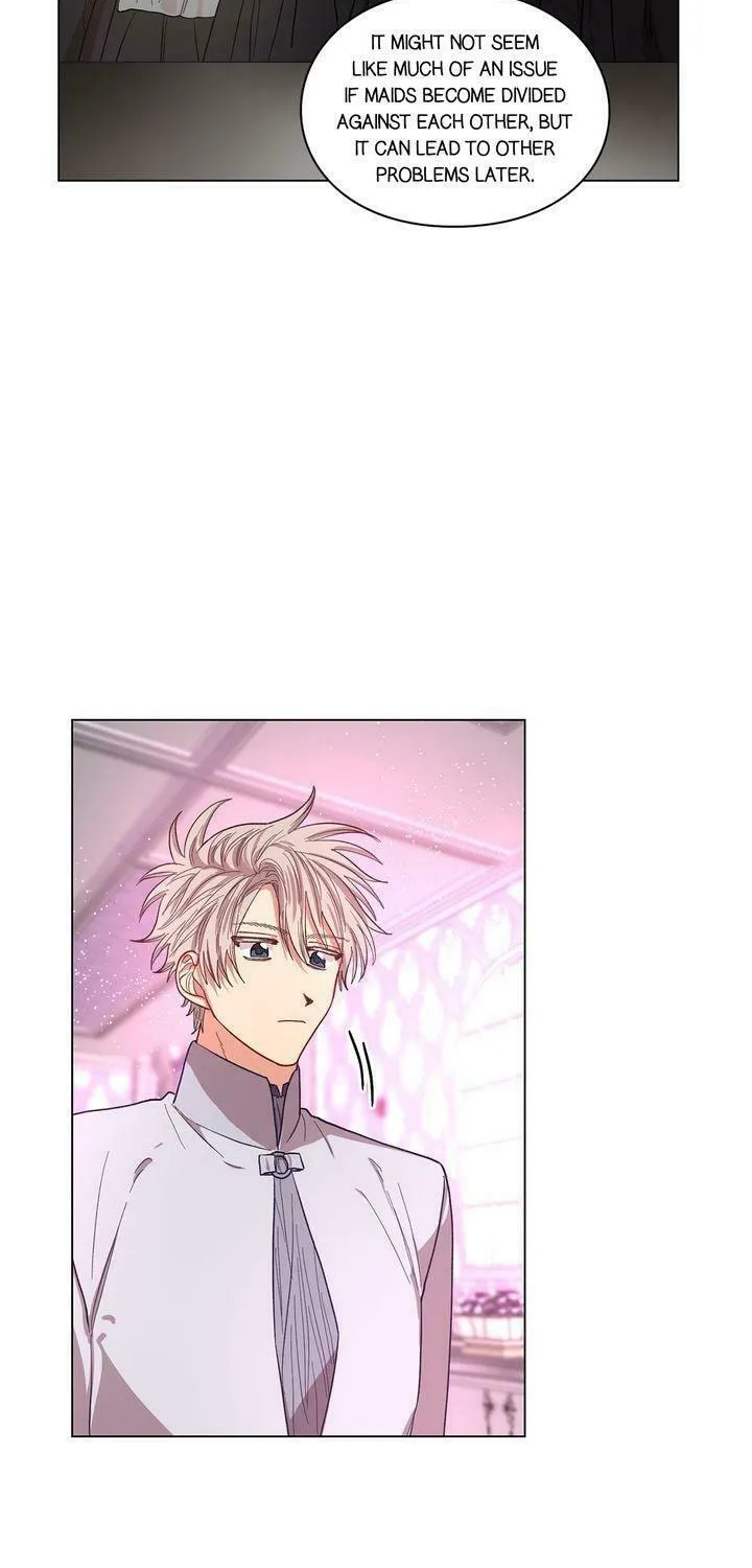 Lucia Chapter 28 page 50 - 