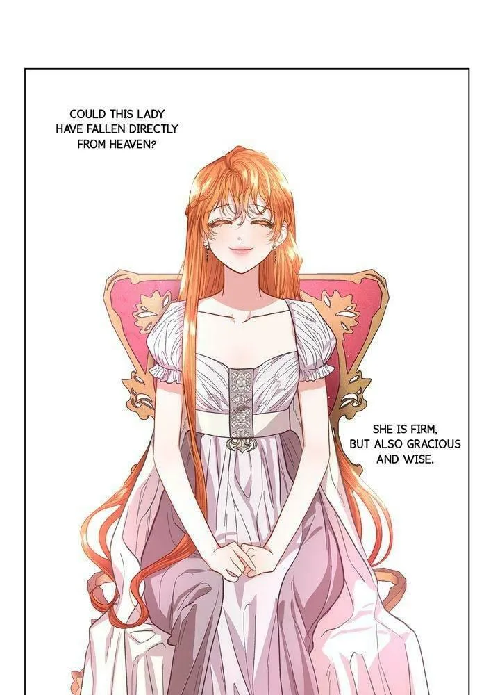Lucia Chapter 28 page 51 - 