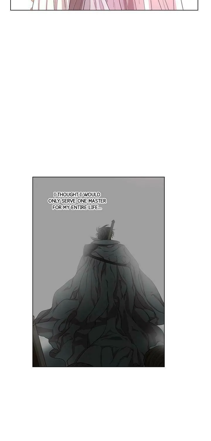 Lucia Chapter 28 page 52 - 