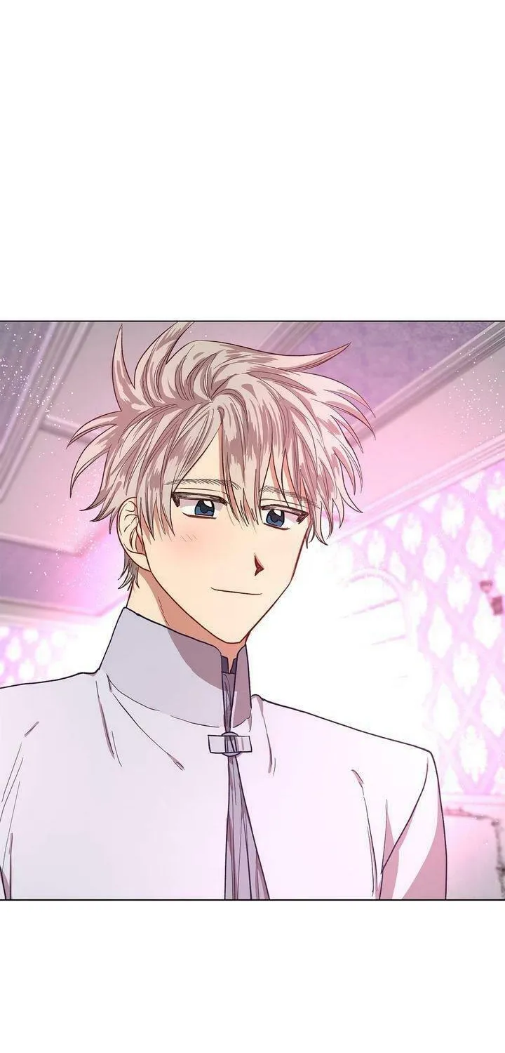 Lucia Chapter 28 page 53 - 