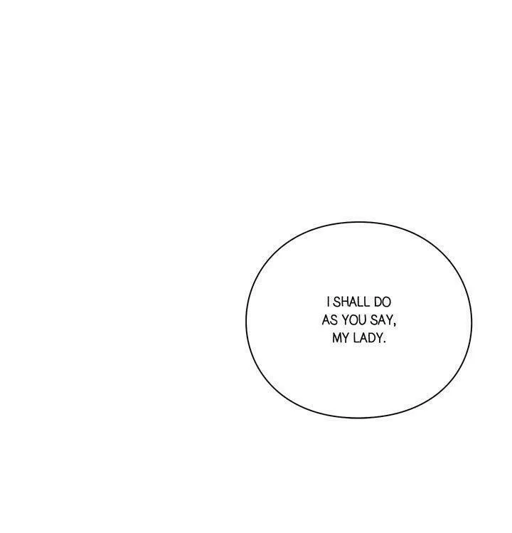 Lucia Chapter 28 page 54 - 