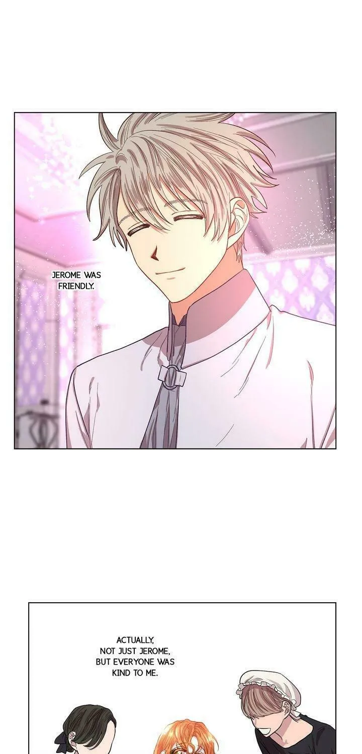 Lucia Chapter 28 page 8 - 