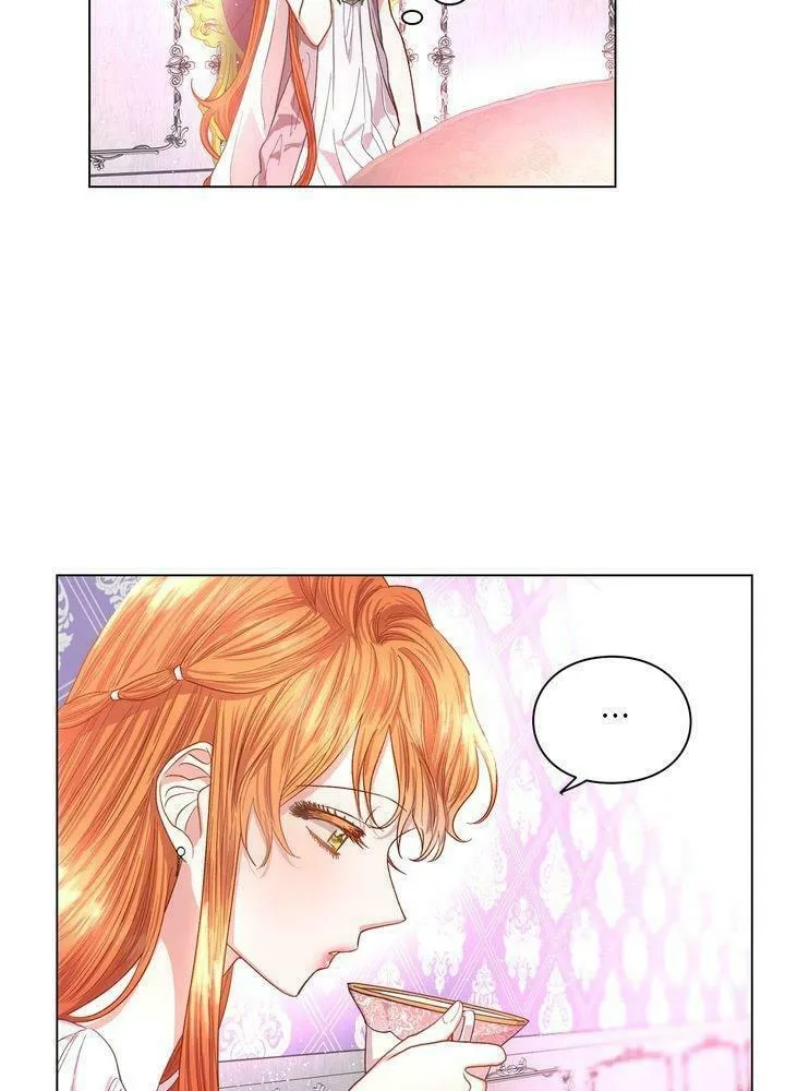 Lucia Chapter 28 page 10 - 