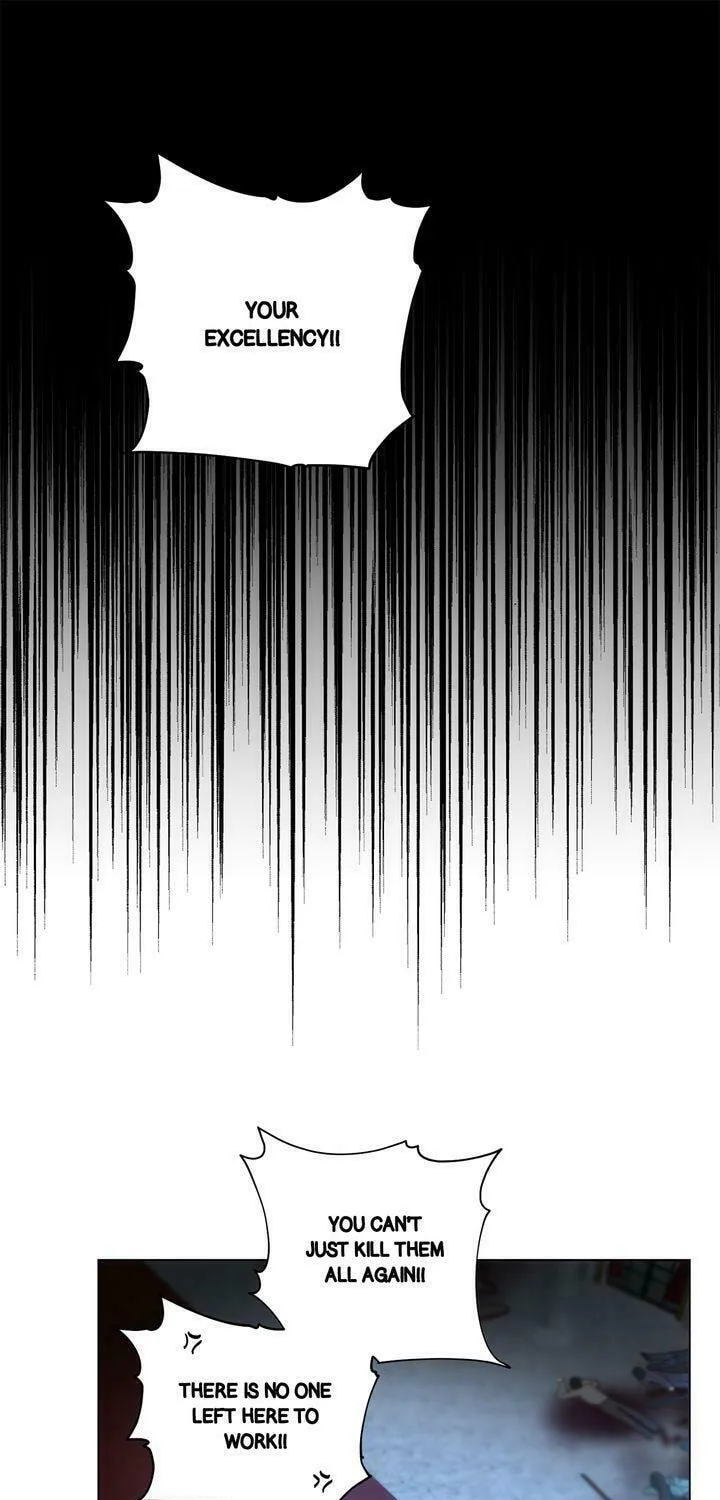 Lucia Chapter 29 page 2 - 