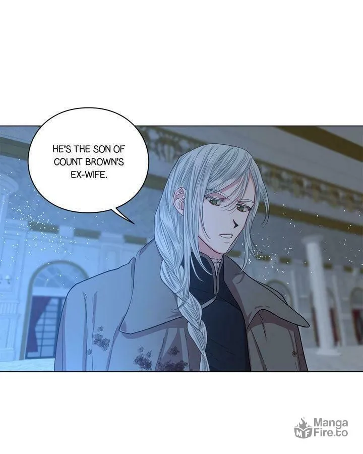 Lucia Chapter 29 page 12 - 