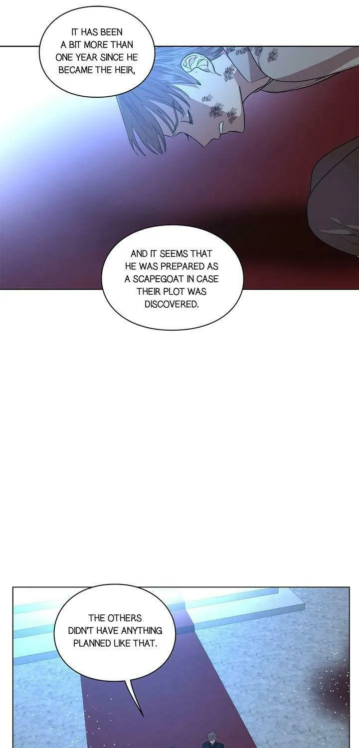 Lucia Chapter 29 page 13 - 
