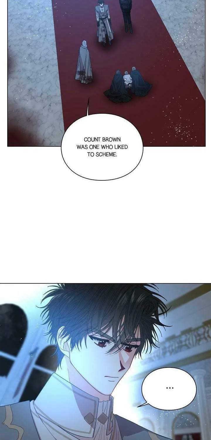 Lucia Chapter 29 page 14 - 