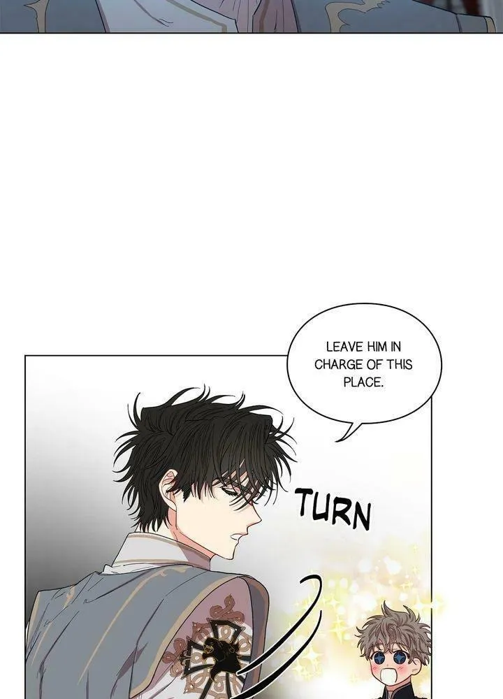 Lucia Chapter 29 page 15 - 