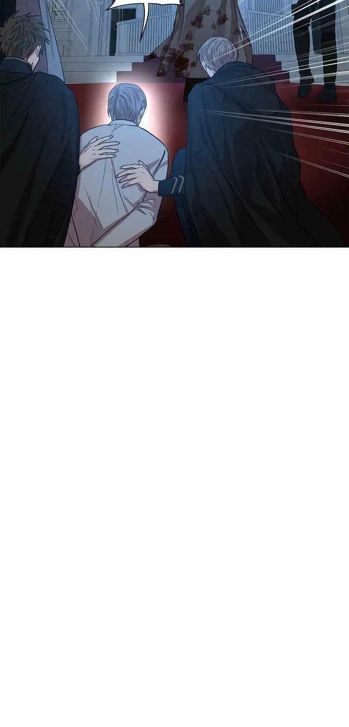 Lucia Chapter 29 page 17 - 