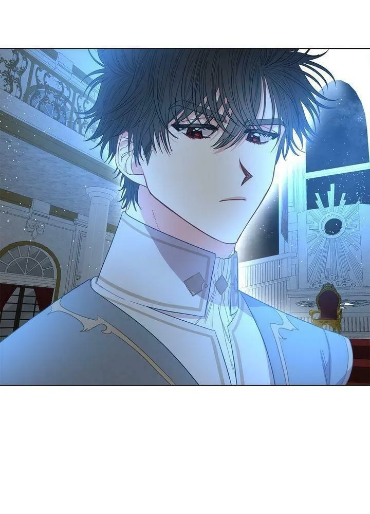Lucia Chapter 29 page 18 - 