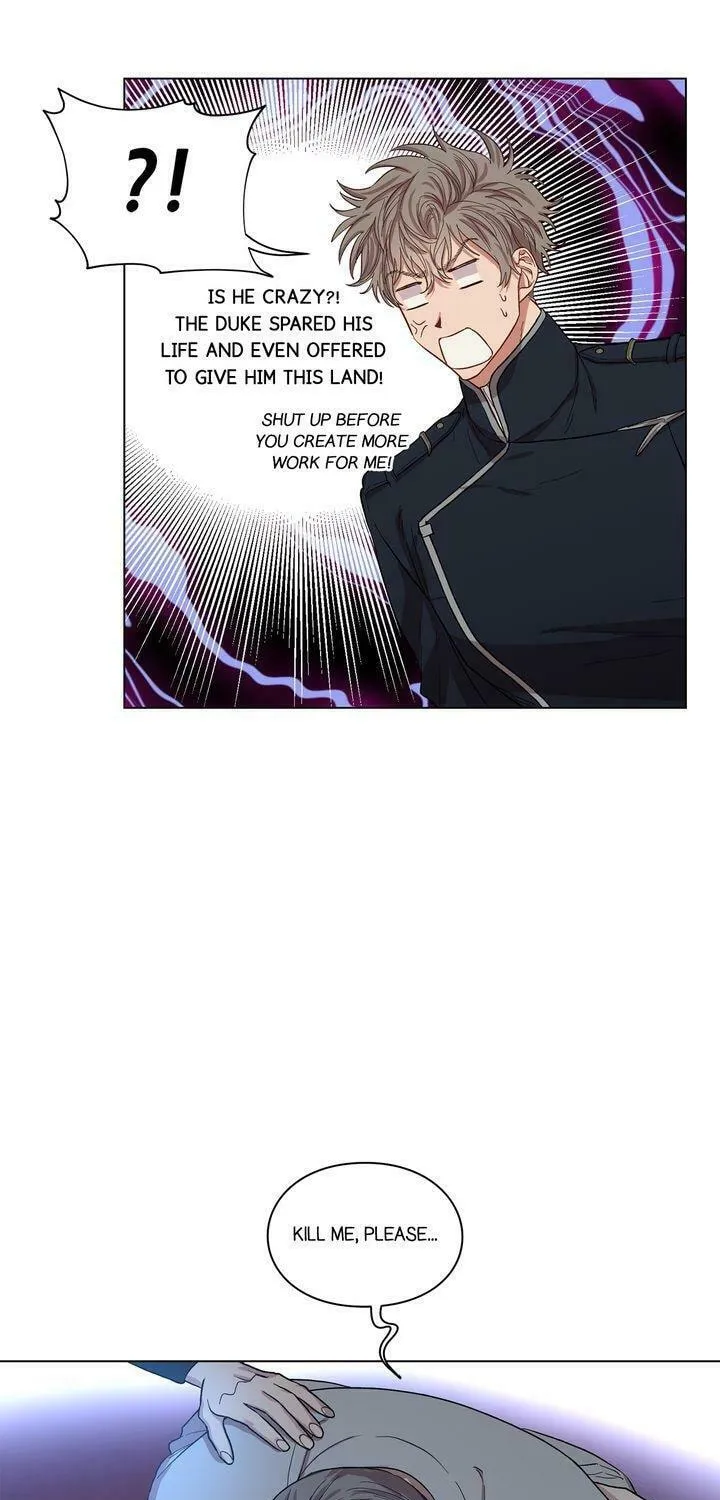 Lucia Chapter 29 page 19 - 