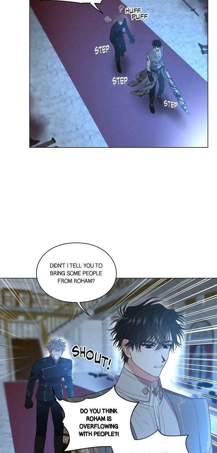 Lucia Chapter 29 page 3 - 