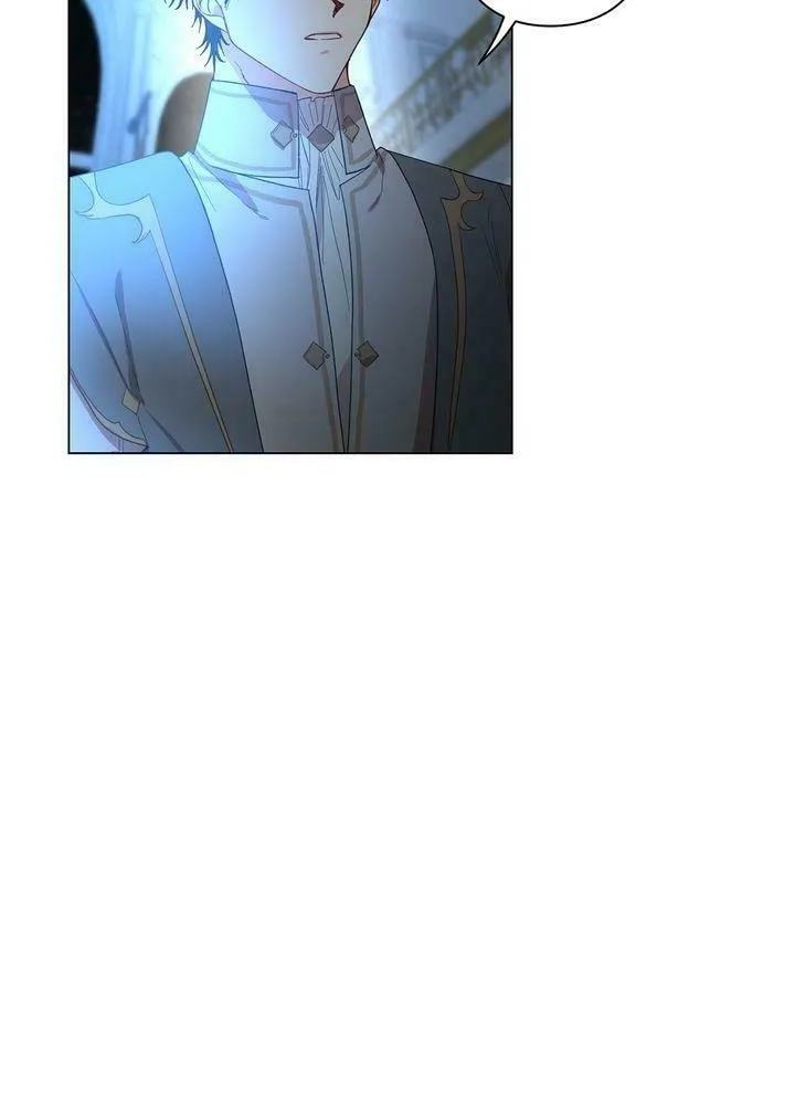 Lucia Chapter 29 page 21 - 