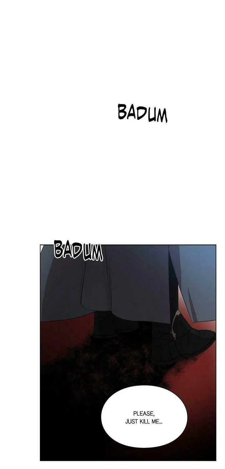 Lucia Chapter 29 page 24 - 
