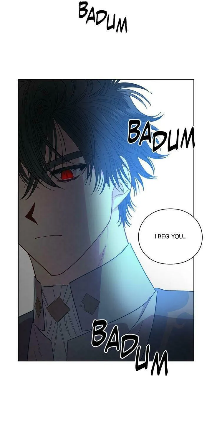 Lucia Chapter 29 page 25 - 