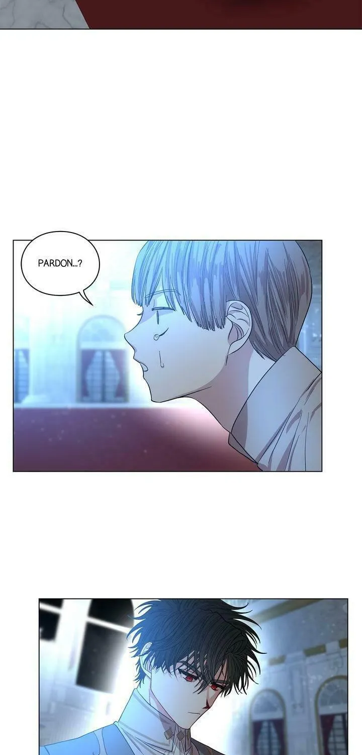Lucia Chapter 29 page 28 - 
