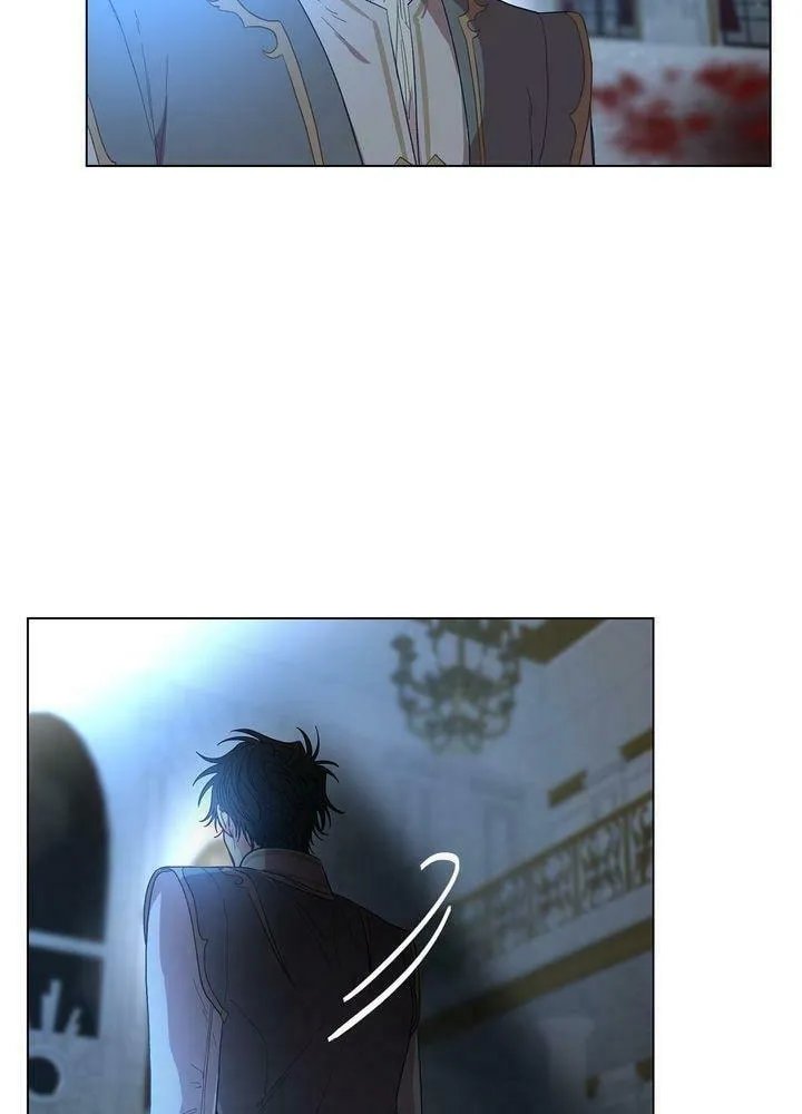 Lucia Chapter 29 page 29 - 