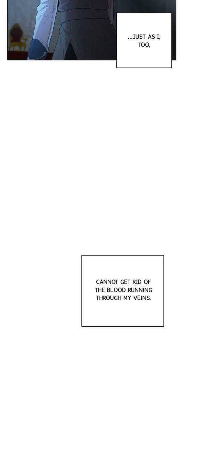 Lucia Chapter 29 page 30 - 