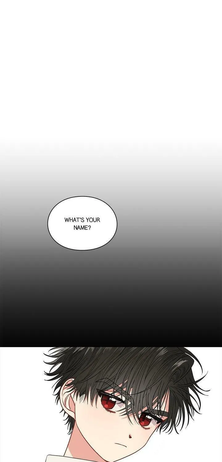 Lucia Chapter 29 page 31 - 