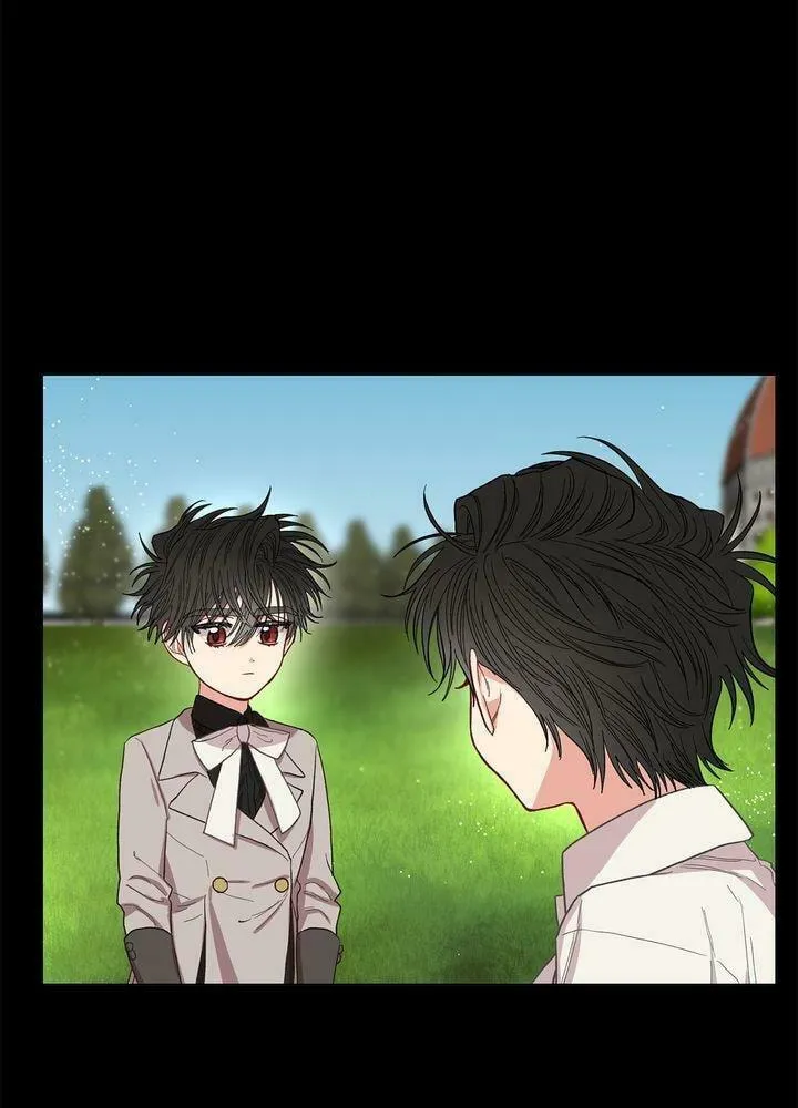 Lucia Chapter 29 page 43 - 