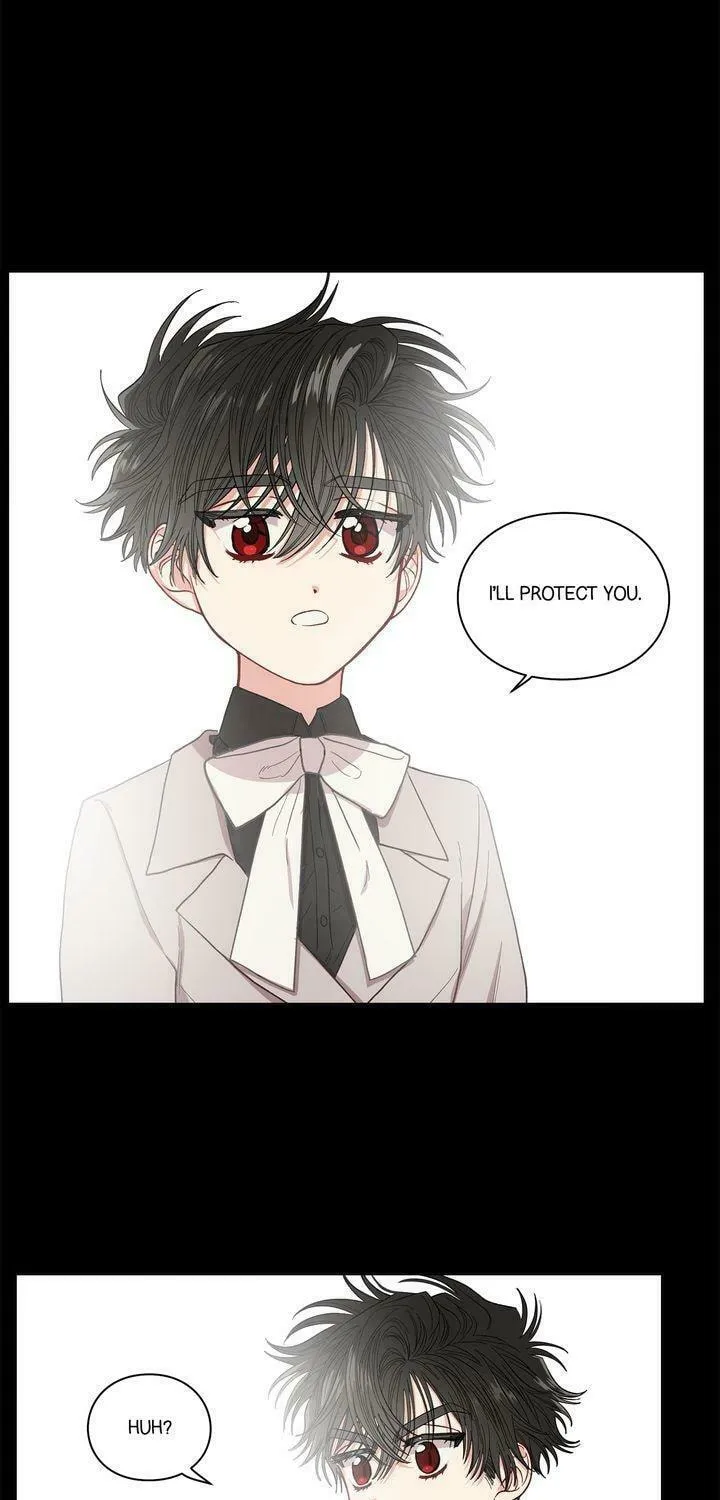 Lucia Chapter 29 page 44 - 